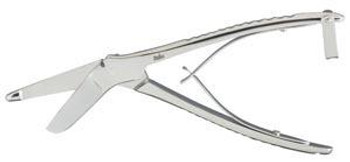 INTEGRA MILTEX 5-600 FIRST AID and UTILITY SHEARS