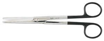 INTEGRA MILTEX 5-SC-124 MAYO DISSECTING SCISSORS