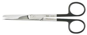 INTEGRA MILTEX 5-SC-16 STANDARD PATTERN OPERATING SCISSORS