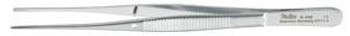 INTEGRA MILTEX 6-106 SEMKIN FORCEPS