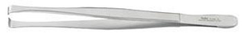 INTEGRA MILTEX 6-136 MARTIN TISSUE FORCEPS