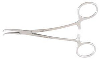 INTEGRA MILTEX 7-210A MIXTER FORCEPS