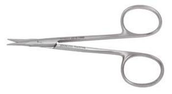 MID-GRADE STEVENS TENOTOMY SCISSORS V918-1462