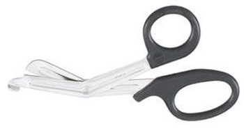 INTEGRA MILTEX V95-1000 UNIVERSAL SCISSORS