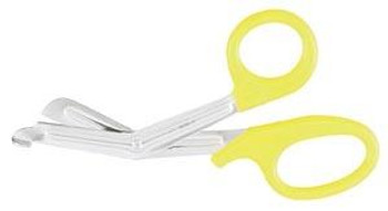 INTEGRA MILTEX V95-1030 UNIVERSAL SCISSORS