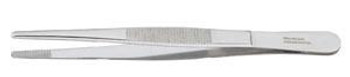 MID-GRADE DRESSING FORCEPS V96-14