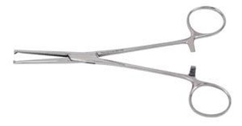 MID-GRADE ROCHESTER-OCHSNER FORCEPS V97-156