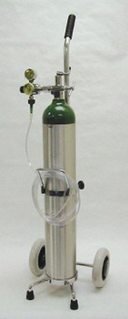 MADA 1630AE OXYGEN KITS