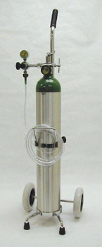 MADA 1630E OXYGEN KITS