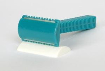 MEDEGEN 4776-02 RAZORS