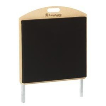 Merrithew St-01012 Stott Pilates Arc Barrel