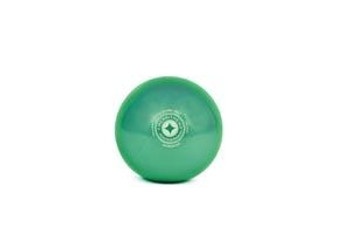 MERRITHEW ST-06036 STOTT PILATES TONING BALL