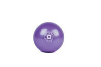 【正規品】STOTT ピラティス Merrithew Arc Barrel Amazon.com: STOTT PILATES MERRITHEW Arc Barrel black