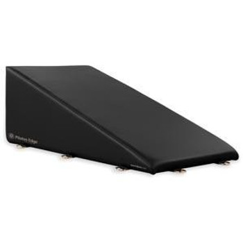 Merrithew St-01012 Stott Pilates Arc Barrel