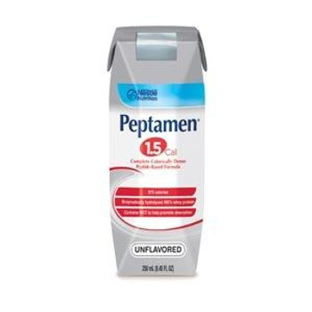 NESTLE 9871618192 PEPTAMEN 1.5