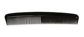 NEW WORLD IMPORTS C7 COMBS