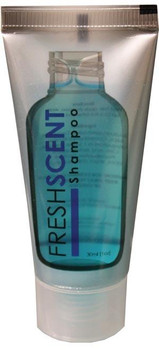 NEW WORLD IMPORTS SHAM1 FRESHSCENT SHAMPOOS and CONDITIONERS