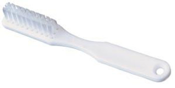 NEW WORLD IMPORTS TBSH TOOTHBRUSHES