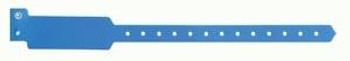 Precision Dynamics 3565-00-PDF SECURLINE FETAL MONITORING STRAPS