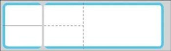 TIMEMED DPS-SQ4B COMPUTER LABELING SYSTEMS FOR THE LABORATORY