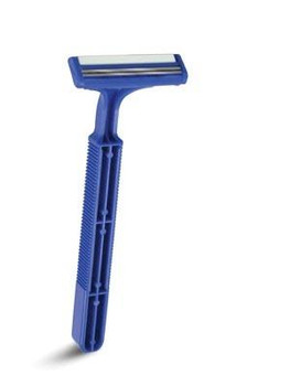 ACCUTEC PERSONNA 75-0017 FACE RAZOR