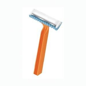 ACCUTEC PERSONNA 75-4008 PREP RAZORS