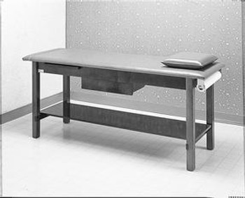 PROFEX 3505-30 WINTHROP TREATMENT TABLES