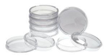 SIMPORT D210-18B PETRI DISH