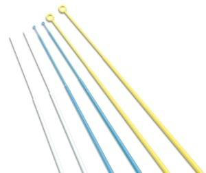 SIMPORT L200-1 INO-LOOP INOCULATING LOOP and NEEDLE