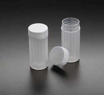 SIMPORT S220 SCINTILLATION VIALS