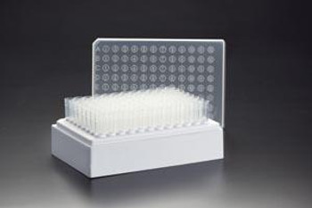 SIMPORT T101-3 BIOTUBE FOOTPRINT RACKS