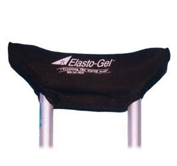 SOUTHWEST CRPD30 CRUTCH-MATE CRUTCH PADS