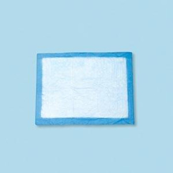 TIDI 16651 ABSORBENT UNDERPADS