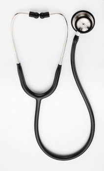 WELCH ALLYN 5079-135 PROFESSIONAL GRADE DOUBLE-HEAD STETHOSCOPES