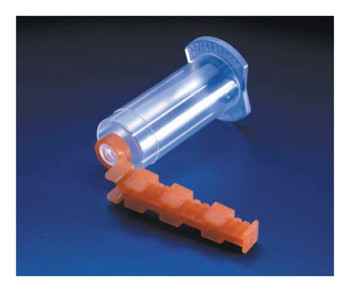 Venipuncture Needle-Pro