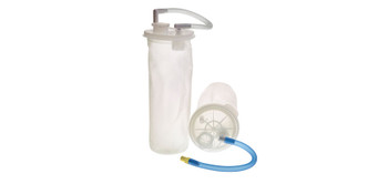 RECEPTAL® Liners