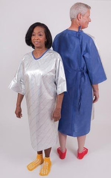 ENCOMPASS 5145-500 THERMOFLECT HYPOTHERMIA PREVENTION SYSTEM