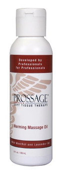 HYGENIC 12793 PERFORMANCE HEALTH PROSSAGE SOFT TISSUE THERAPY PRODUCTS