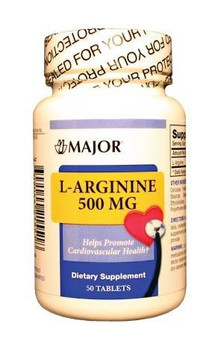 MAJOR 700142 DIETARY SUPPLEMENT