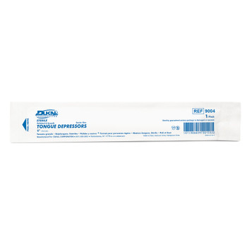 Medical Id Solutions 9004 Transfusion Id Blood Bands - Red..