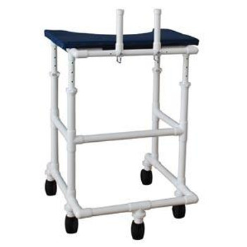 MJM 450-ADULT AMBULATORY WALKERS 400 SERIES