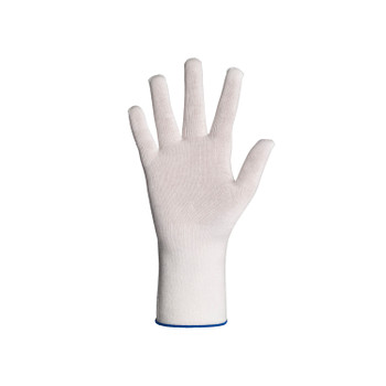 Molnlycke 5921 Tubifast Garments-Gloves..