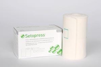 MOLNLYCKE 3505 SETOPRESS BANDAGE