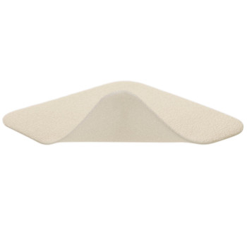 Molnlycke 284599 Wound Management - Mepilex Lite..