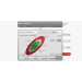 SECA 1151300010 SECA ANALYTICS - 1 WORKSTATION