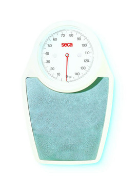 SECA 7621119004 LARGE FLOOR DIAL SCALE