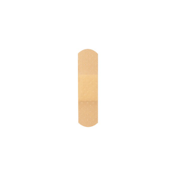 Dukal Adhesive Bandages 1298033..