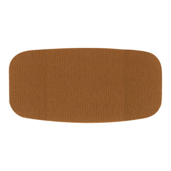 Dukal Adhesive Bandages 13088..