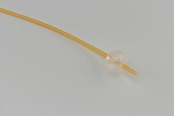 CARDINAL HEALTH ULTRAMER FOLEY CATHETERS 2819-