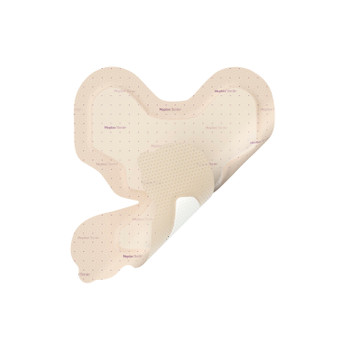 Molnlycke Wound Management - Mepilexheel 282790..
